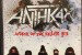 ANTHRAXのATTACK OF THE KILLER B’Sをまた買ってしまった。