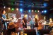 7/29は名古屋「得三」にてryochestraのライブでギターを弾きます。